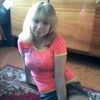 Елена, 22, г.Петухово Елена, 22, г.Петухово