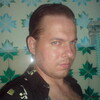 Николай Рожков, 35, г.Ртищево Николай Рожков, 35, г.Ртищево