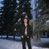 Евгений Юсенков, 29, г.Поворино Евгений Юсенков, 29, г.Поворино