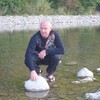Олег Андреев, 39, г.Знаменск Олег Андреев, 39, г.Знаменск