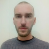 Сергей, 38, г.Балашиха Сергей, 38, г.Балашиха