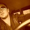 Данил, 26, г.Феодосия Данил, 26, г.Феодосия
