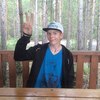 Sergey, 30, г.Братск Sergey, 30, г.Братск