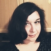 Ангелина, 44, г.Липецк Ангелина, 44, г.Липецк