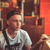 Михаил, 46, г.Владивосток Михаил, 46, г.Владивосток