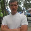 ****Виталий, 35, г.Тамбов ****Виталий, 35, г.Тамбов
