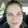 Ольга, 31, г.Саранск Ольга, 31, г.Саранск