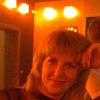 Ольга, 45, г.Приволжье Ольга, 45, г.Приволжье