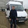 Сергей, 35, г.Буинск Сергей, 35, г.Буинск