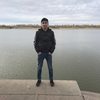 Левон, 24, г.Пятигорск Левон, 24, г.Пятигорск