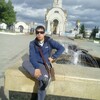 Дмитрий, 23, г.Миасс Дмитрий, 23, г.Миасс