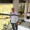 Василий, 46, г.Пикалёво Василий, 46, г.Пикалёво