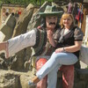 Оксана, 48, г.Воскресенск Оксана, 48, г.Воскресенск