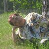 елена, 56, г.Юрга елена, 56, г.Юрга