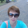 Milly, 43, г.Ижевск Milly, 43, г.Ижевск
