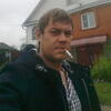 Алексей, 33, г.Кашин Алексей, 33, г.Кашин
