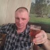 Андрей, 48, г.Вихоревка Андрей, 48, г.Вихоревка