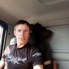 Анатолий, 31, г.Тверь Анатолий, 31, г.Тверь