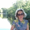 Мирра, 53, г.Саратов Мирра, 53, г.Саратов