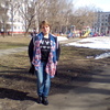 Ирина, 44, г.Москва Ирина, 44, г.Москва