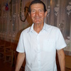 Сергей, 73, г.Краснозерское Сергей, 73, г.Краснозерское