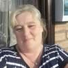 Анна, 58, г.Ставрополь Анна, 58, г.Ставрополь