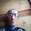 Александр, 45, г.Горно-Алтайск Александр, 45, г.Горно-Алтайск