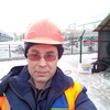 Андрей, 50, г.Советская Гавань Андрей, 50, г.Советская Гавань