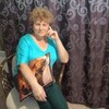 Галина, 63, г.Бийск Галина, 63, г.Бийск