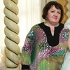 Галина, 56, г.Уфа Галина, 56, г.Уфа