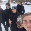 Artem, 17, г.Шебекино Artem, 17, г.Шебекино