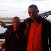 Макс, 31, г.Барнаул Макс, 31, г.Барнаул