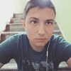 Евгений Векшин, 18, г.Новосибирск Евгений Векшин, 18, г.Новосибирск