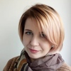 Ирина, 44, г.Бокситогорск Ирина, 44, г.Бокситогорск