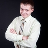 Алексей, 27, г.Спас-Клепики Алексей, 27, г.Спас-Клепики