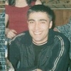 Весёлый, 29, г.Гатчина Весёлый, 29, г.Гатчина