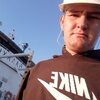 Халиль Хуснеев, 20, г.Казань Халиль Хуснеев, 20, г.Казань