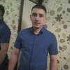 Славик, 23, г.Сыктывкар Славик, 23, г.Сыктывкар