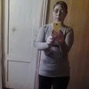Татьяна, 44, г.Бологое Татьяна, 44, г.Бологое