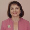 Наталья, 60, г.Абрау-Дюрсо Наталья, 60, г.Абрау-Дюрсо