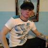дима, 30, г.Красноуфимск дима, 30, г.Красноуфимск