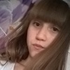 Евгения, 18, г.Бакалы Евгения, 18, г.Бакалы