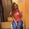 Tatiana, 25, г.Москва Tatiana, 25, г.Москва