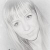 Анна ❤, 21, г.Верхотурье Анна ❤, 21, г.Верхотурье