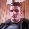 Nikolai, 25, г.Шуя Nikolai, 25, г.Шуя
