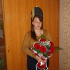 Елена., 36, г.Фаленки Елена., 36, г.Фаленки