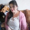 Тоня, 52, г.Геленджик Тоня, 52, г.Геленджик
