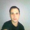 Sersch666, 39, г.Астрахань Sersch666, 39, г.Астрахань