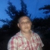khan, 38, г.Камызяк khan, 38, г.Камызяк