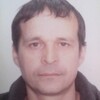Гртгорий, 44, г.Усинск Гртгорий, 44, г.Усинск